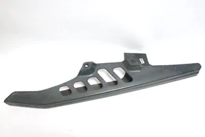 06-09 Lifan LF200 GY 5 g20-5 chain guard - Bild 1 von 7