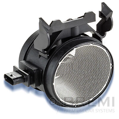 Sensor de masa de aire BREMI 30114 para MERCEDES-BENZ Foto 1 de 1