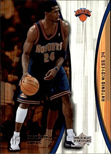 2002-03 Upper Deck Hardcourt NBA Basketball Base & Insert Singles -Pick Ur Cards - Image 1 of 1