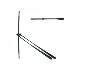 CARSON 1:14 Scheibenwischer-Set / 500907369 - Bild 1 von 1