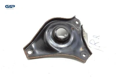 2014-2024 LEXUS IS300 IS250 IS350 amortiguador trasero derecho puntal muelle helicoidal asiento OEM Foto 1 de 4