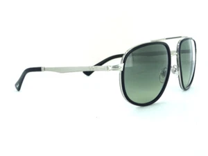 Persol 2465-S 518/71 57 Sonnenbrille - Bild 1 von 1