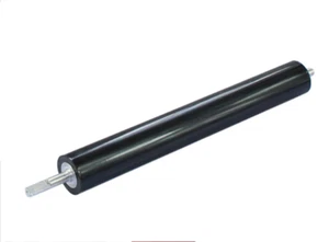 Lower Fuser Roller fits for HP 4250 HP4250 HP4350 4350 - Picture 1 of 1
