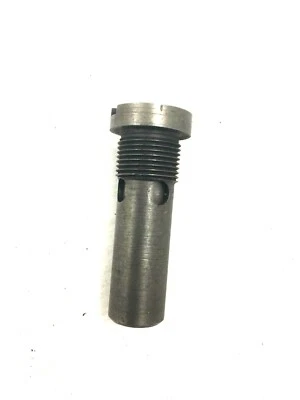 NSU Prinz Engine Oil Pressure Valve NOS #593A - Imagen 1 de 4