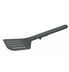 Ninja PossiblePan Spatel Antihaftbeschichtet mit integrierter Utensilienauflage KWSPTL101 NEU - Bild 1 von 1