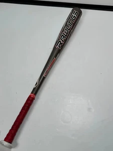 Rawlings 31 Zoll 28 Unzen Baseballschläger Composite Modell BBRX4 Exceed Serie - Bild 1 von 11