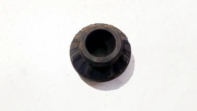 Soporte guía trasero izquierdo volkswagen golf 1995 191512333, original #2145221-95 Foto 1 de 3