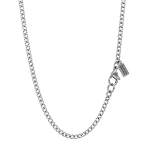 [KJ Phiten] KJ Phiten [Limited Item] Titanium Necklace Kihei Length 40-60cm (50c - Picture 1 of 8