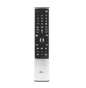 Mando a distancia original LG TV/AKB75455603 - Imagen 1 de 4