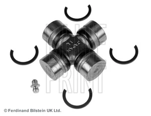 ✅Fits BLUE PRINT ADN13901 DRIVESHAFT CROSS. NISSAN PICK-UP /REAR/ ⭐UK Seller⭐ - Picture 1 of 7