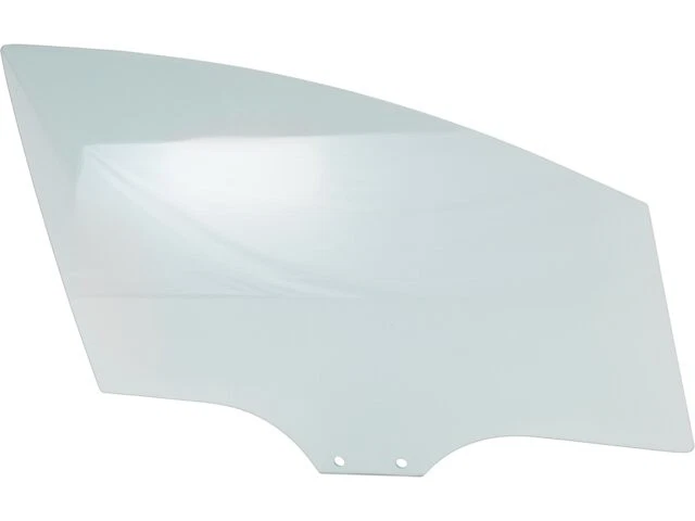 Cristal de puerta para Mazda 5 2006-2010, 2012-2017 2007 2008 2009 2013 2014 HX487ZC Foto 1 de 1