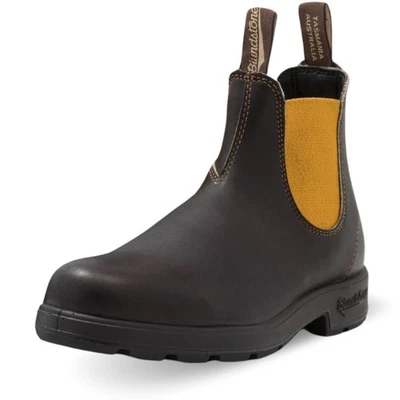 Scarpe Blundstone 1919 1919 Marrone - Immagine 1 di 4