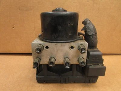01 02 2001 2002 Chrysler PT Cruiser  ABS Pump Anti Lock Brake Module 05273680 - Image 1 of 4