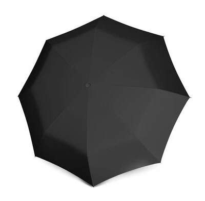 doppler Carbon Magic XM Business Regenschirm Accessoire Uni Black Schwarz Neu - Bild 1 von 2