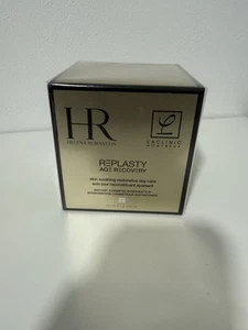 Helena Rubinstein Replasty Re Plasty Age Recovery Day Care | 50ml | NEU | OVP - Bild 1 von 2