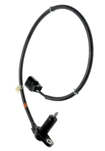 ALS1300 Standard Ignition ABS Wheel Speed Sensor for 03-06 Mitsubishi Outlander - Picture 1 of 3