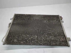 2009-2010 DODGE JOURNEY 3.5L AC Condenser  - Picture 1 of 12
