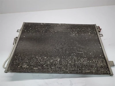 2009-2010 DODGE JOURNEY 3.5L AC Condenser  - Image 1 of 4