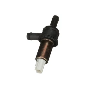 Standard Motor Products CVS23 Vapor Canister Vent Solenoid - Picture 1 of 8