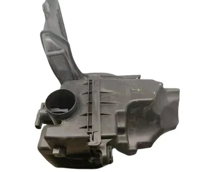 2014-2018 Mazda 3 Air Cleaner Air Box Assembly 2.0L OEM 1 Month Warranty Foto 1 de 3