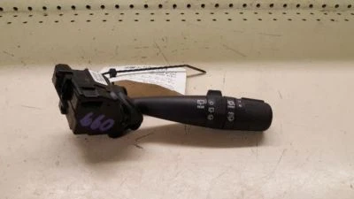 07-12 INTERRUPTOR LIMPIAPARABRISAS DODGE CALIBRE OEM MOPAR 68003215AD 117536 Foto 1 de 4