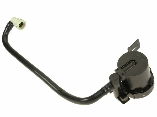 Válvula de purga AC Delco genuina GM para Hummer H3T 2010 75MQGD Foto 1 de 1