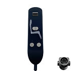 Lift Chairs Power Recliner Kaidi 5 Pin Remote Control KDH208A-002 for Franklin