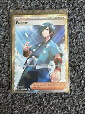 Pokemon TCG Trainer Full Art Cards - You Choose - Sun & Moon to Scarlet & Violet