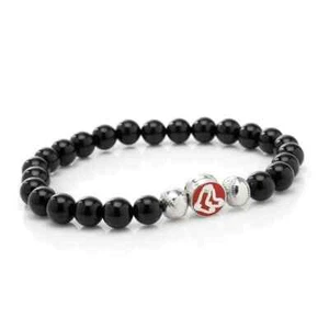 Boston Red Sox Armband - Bild 1 von 3