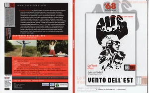 vento dell'est( serie edicola '68 e dintorni) - Picture 1 of 1