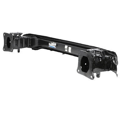 Conjunto de miembro Ford Escape C-Max 2017-2019 OEM NUEVO CV6Z-17757-C Foto 1 de 4