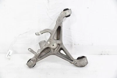 💎 2014 - 2023 年 JAGUAR F 型左后部(驱动器侧)降低控制臂原始设备制造商 — 第 1/4 张图片