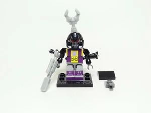 Transformers Kre-o Collection 2 Hardshell - Picture 1 of 1