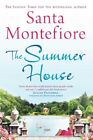 The Summer House, Santa Montefiore