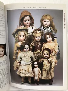 Antiques at Auction in America 26th EditionBY HAMMOND ,DOROTHY. VERY GOOD. - Foto 1 di 24