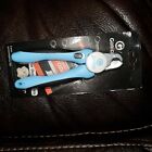 Gonicc Dog & Cat Pets Nail Clippers and Trimmers-Professional Grooming Tool