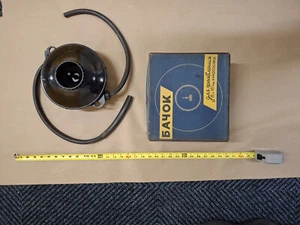 LOMO UPB Developing Tank 8mm (1x8mm) 16mm (2x8mm) 10 m #VK4 - Picture 1 of 9