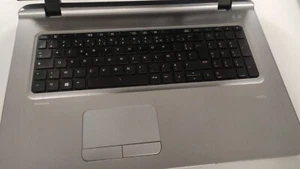 PC HP PROBOOK 470 G3 - Photo 1/4