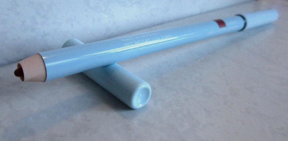 2 pk Lipliner Sue Devitt Long Lasting Lipliner 0.04 oz each PICK YOUR SHADE - Image 1 of 1