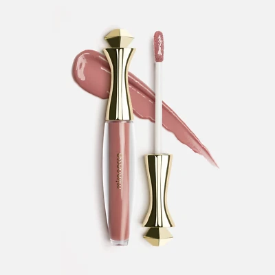 MIRENESSE Velvet Gloss Plumper 74. Exposed - image 1 of 4