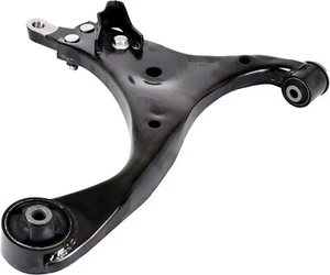 CQ0148R Front Right Axle Wishbone Suspension Lower Control Arm for KIA Hyundai - Picture 1 of 5