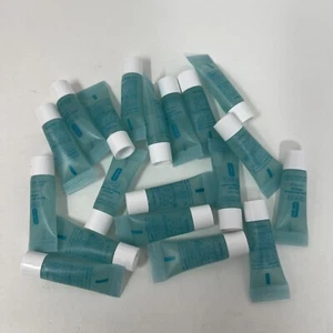 19 Clinique Acne Solutions Clinical Clearing Gel J 101 - Picture 1 of 6