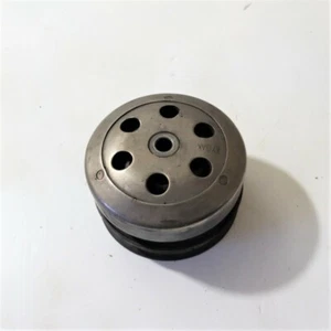 CAMPANA FRIZIONE CORRETTORE KYMCO PEOPLE 50 2T 1999 2000 2001 2002 - Bild 1 von 12