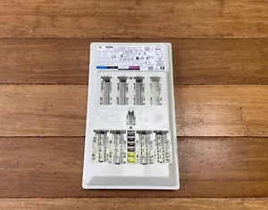 2021-2024 BMW M3 G80 Body Domain Control Unit Module 5A7C984 OEM - Picture 1 of 10