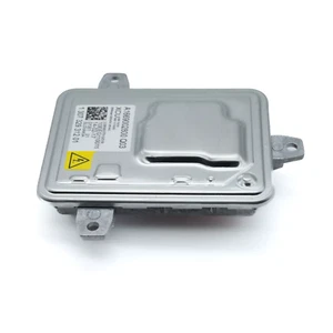 Unidad de faros de xenón HID lastre para Benz SLK250 GLK300 ML500 A1669002800 Q03 - Imagen 1 de 3