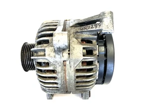 2002-08 Ram 1500 4.7 132 Amp Alternator. P/N 56041120AC - Picture 1 of 6