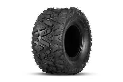 Quad Buggy ATV Reifen 18X9.50-8 Mantel 8 Zoll Stolle Offroad Tubeless - Bild 1 von 3