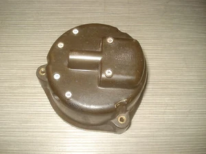 Lamborghini Distributor Cap Magneti Marelli - Picture 1 of 1