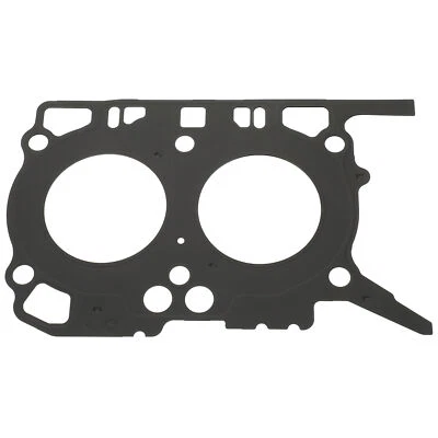 Junta de culata de motor Subaru BRZ 2013-2020 NUEVO GENUINO FABRICANTE DE EQUIPOS ORIGINALES 10944AA100 Foto 1 de 3