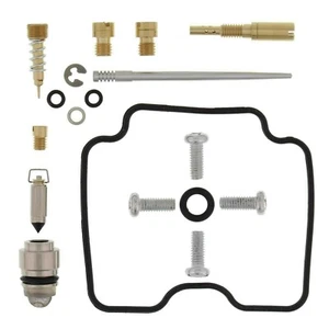 All Balls Carburetor Repair Kit Can Am Outlander 400 STD 4x4 05-08 26-1048 NEW - Picture 1 of 2